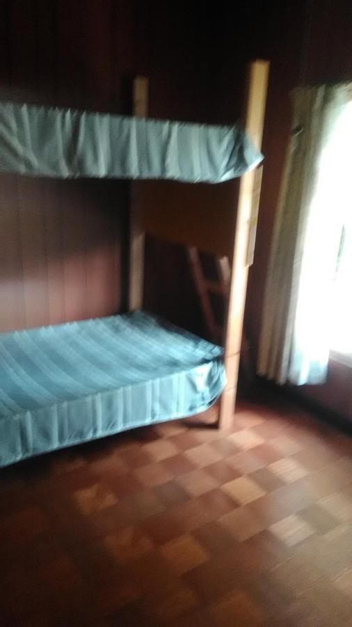 Raibrasil Guest House Sanuki  Buitenkant foto