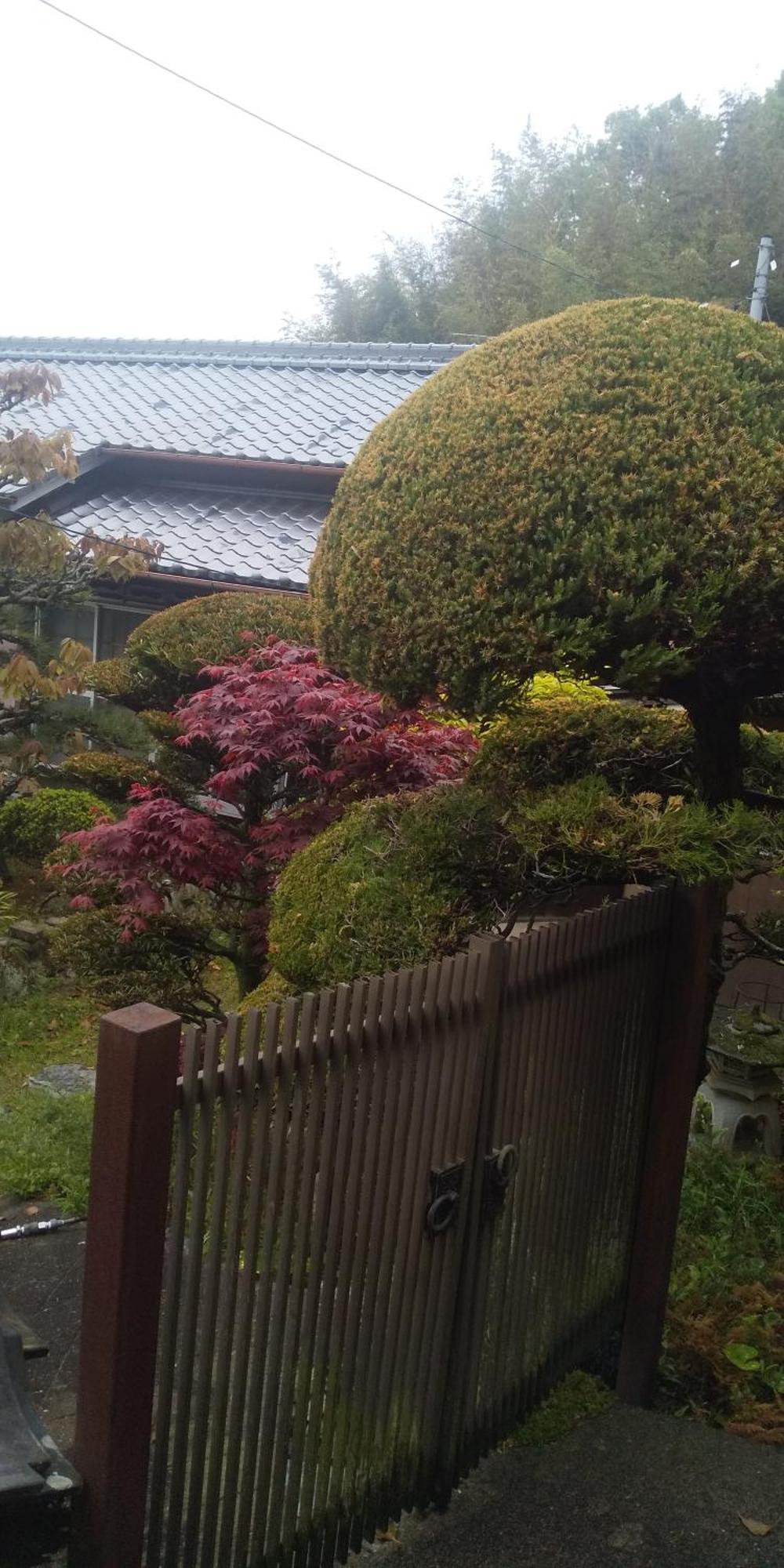 Raibrasil Guest House Sanuki  Buitenkant foto