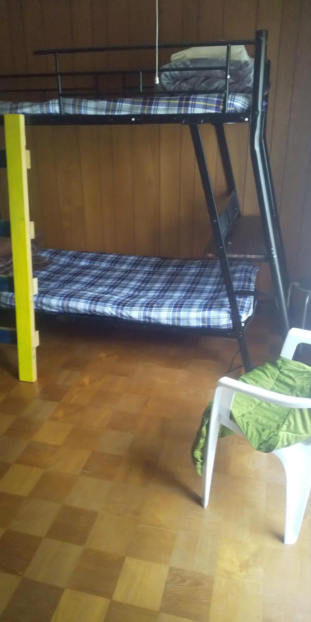 Raibrasil Guest House Sanuki  Buitenkant foto